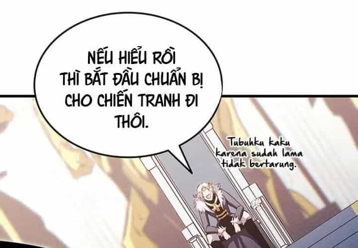 Sự Trở Lại Của Vị Thần Sức Mạnh - Chương 214 - ảnh 246