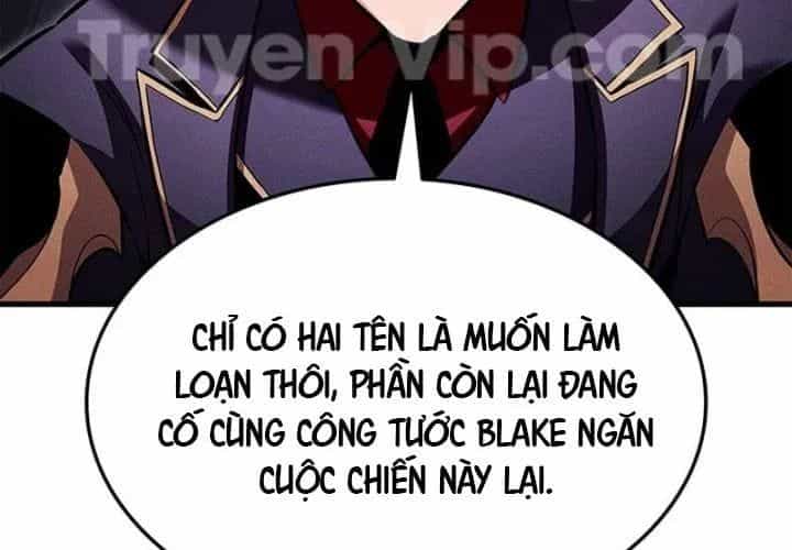 Sự Trở Lại Của Vị Thần Sức Mạnh - Chương 214 - ảnh 254