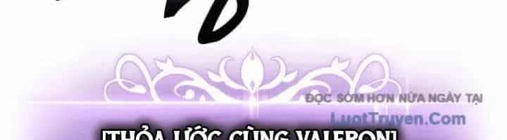 Sự Trở Lại Của Vị Thần Sức Mạnh - Chương 214 - ảnh 262