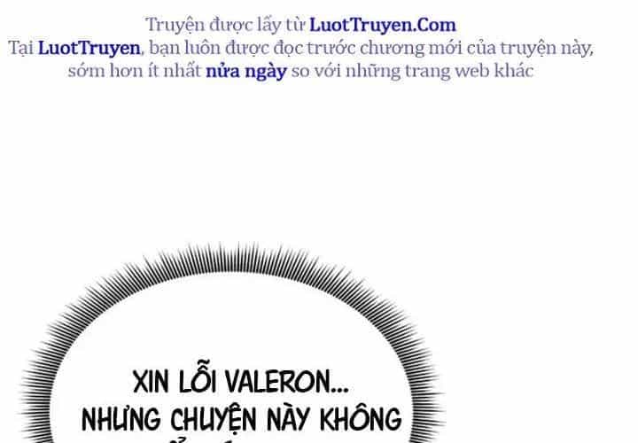 Sự Trở Lại Của Vị Thần Sức Mạnh - Chương 214 - ảnh 270