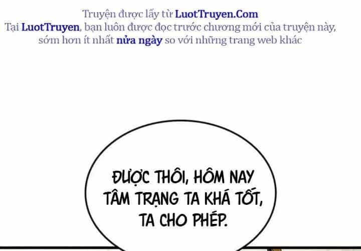 Sự Trở Lại Của Vị Thần Sức Mạnh - Chương 214 - ảnh 297