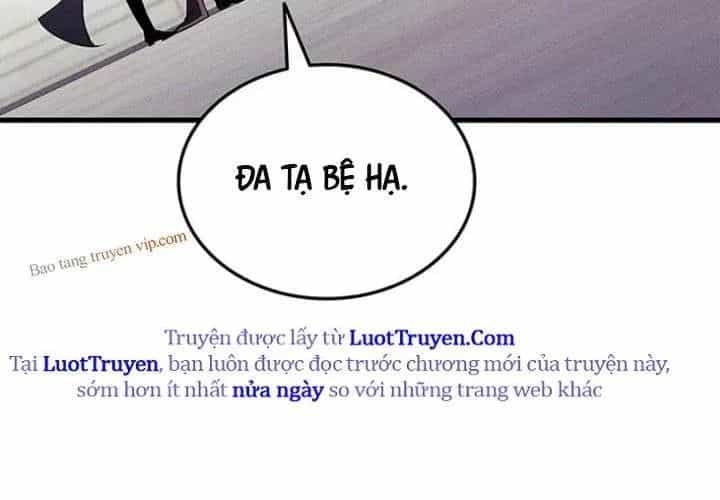 Sự Trở Lại Của Vị Thần Sức Mạnh - Chương 214 - ảnh 300