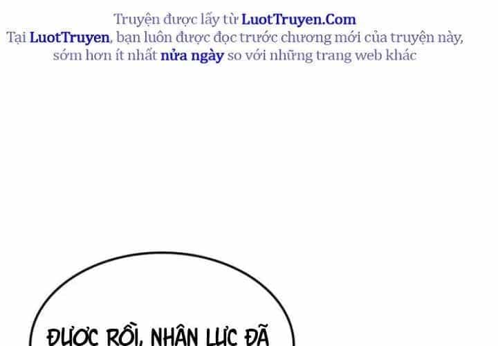 Sự Trở Lại Của Vị Thần Sức Mạnh - Chương 214 - ảnh 301