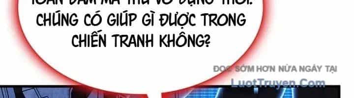 Sự Trở Lại Của Vị Thần Sức Mạnh - Chương 214 - ảnh 31