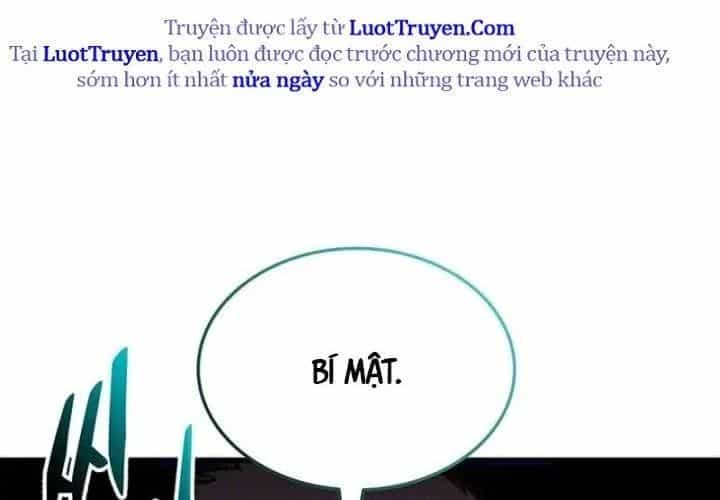 Sự Trở Lại Của Vị Thần Sức Mạnh - Chương 214 - ảnh 316