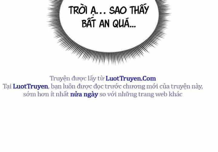 Sự Trở Lại Của Vị Thần Sức Mạnh - Chương 214 - ảnh 324