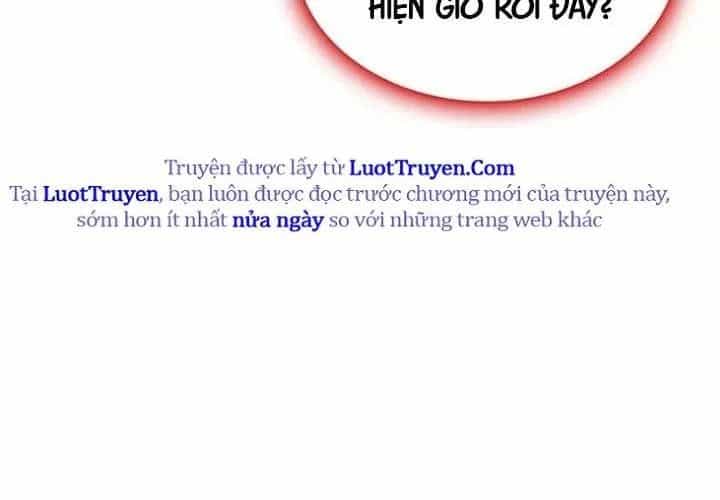 Sự Trở Lại Của Vị Thần Sức Mạnh - Chương 214 - ảnh 35