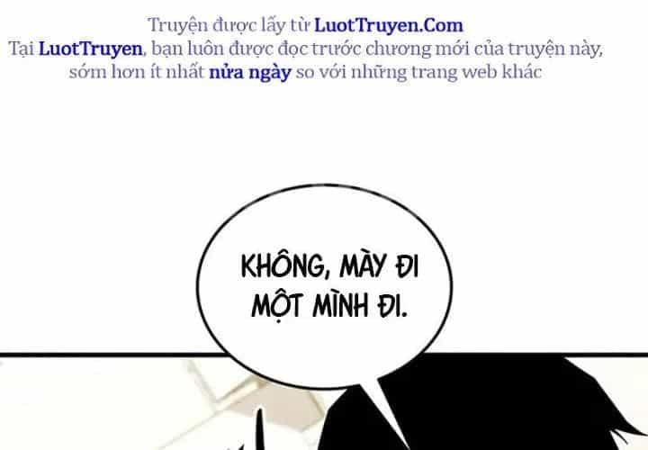 Sự Trở Lại Của Vị Thần Sức Mạnh - Chương 214 - ảnh 380