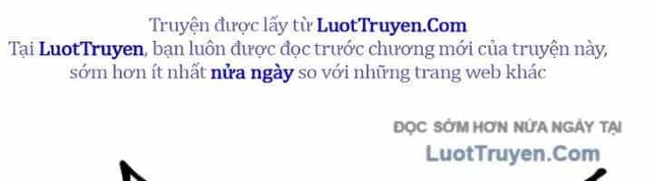 Sự Trở Lại Của Vị Thần Sức Mạnh - Chương 214 - ảnh 402