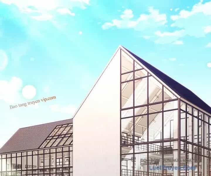 Sự Trở Lại Của Vị Thần Sức Mạnh - Chương 214 - ảnh 409