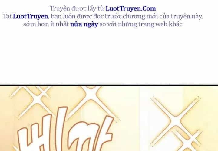 Sự Trở Lại Của Vị Thần Sức Mạnh - Chương 214 - ảnh 411