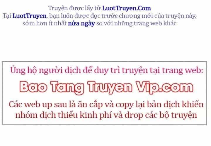 Sự Trở Lại Của Vị Thần Sức Mạnh - Chương 214 - ảnh 431
