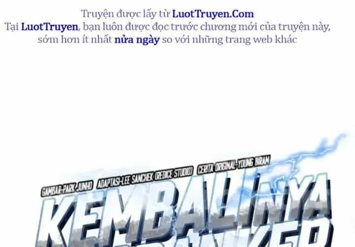 Sự Trở Lại Của Vị Thần Sức Mạnh - Chương 214 - ảnh 432
