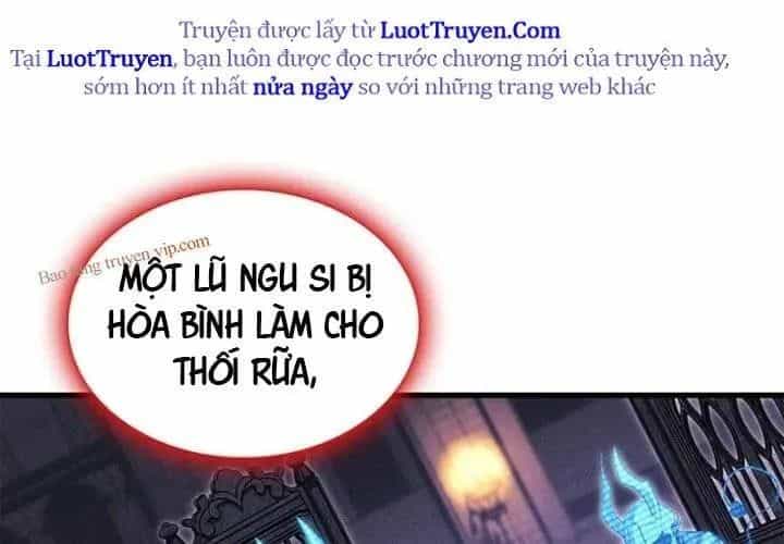 Sự Trở Lại Của Vị Thần Sức Mạnh - Chương 214 - ảnh 47