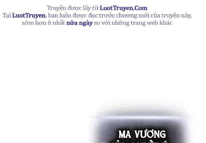 Sự Trở Lại Của Vị Thần Sức Mạnh - Chương 214 - ảnh 62