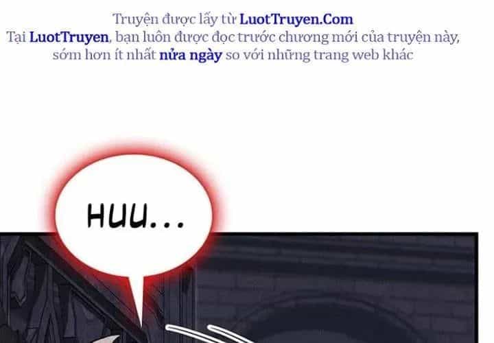 Sự Trở Lại Của Vị Thần Sức Mạnh - Chương 214 - ảnh 94