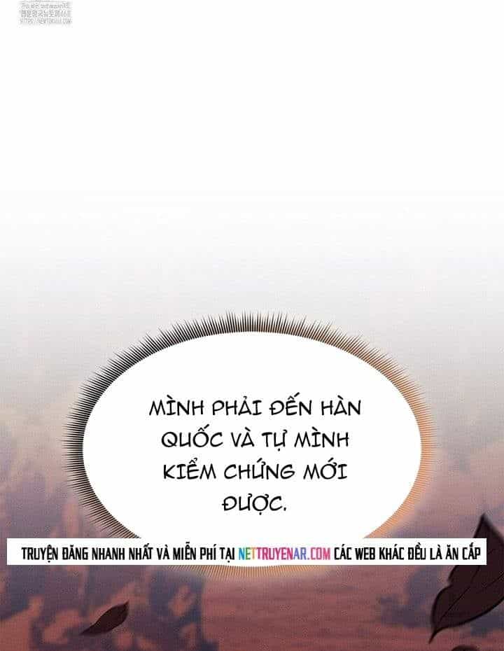Sự Trở Lại Của Vị Thần Sức Mạnh - Chương 215 - ảnh 88