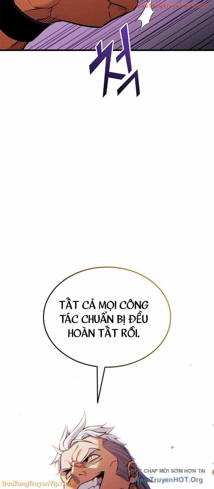 Sự Trở Lại Của Vị Thần Sức Mạnh - Chương 219 - ảnh 94