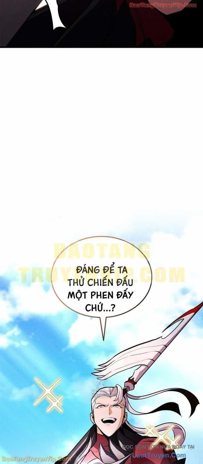 Sự Trở Lại Của Vị Thần Sức Mạnh - Chương 222 - ảnh 3