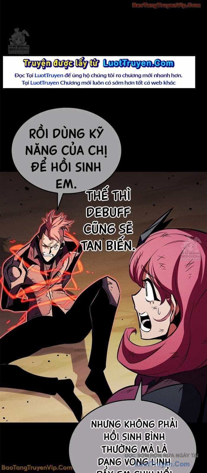 Sự Trở Lại Của Vị Thần Sức Mạnh - Chương 222 - ảnh 79