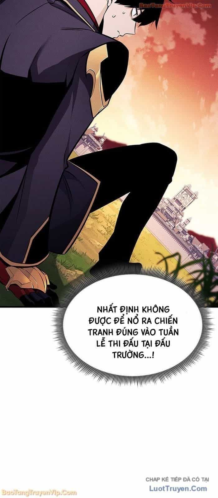 Sự Trở Lại Của Vị Thần Sức Mạnh - Chương 226 - ảnh 5