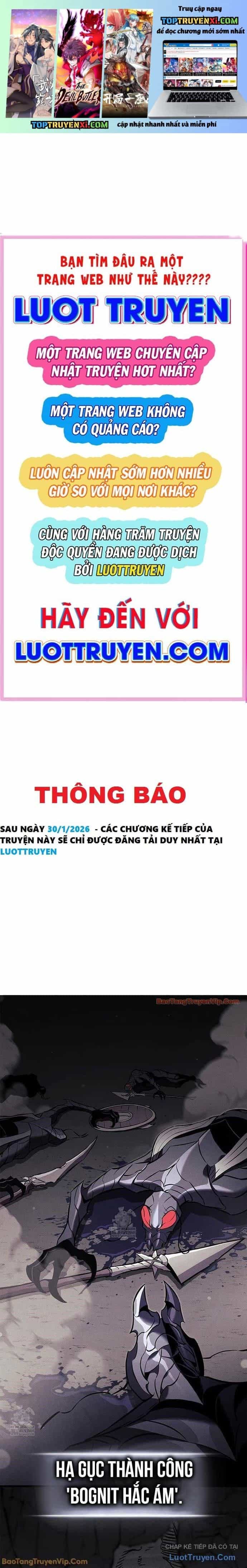 Sự Trở Lại Của Vị Thần Sức Mạnh - Chương 230 - ảnh 2