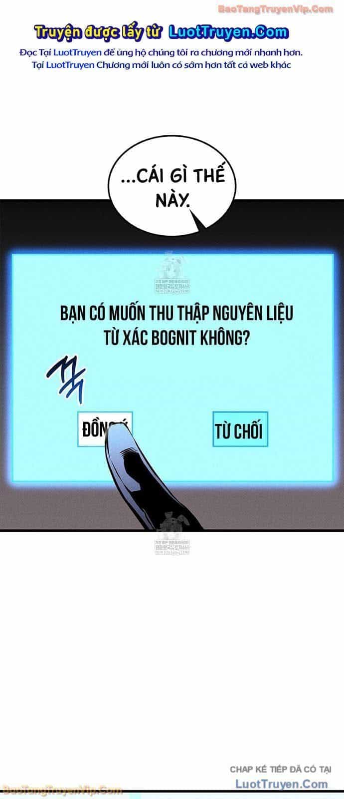 Sự Trở Lại Của Vị Thần Sức Mạnh - Chương 230 - ảnh 79