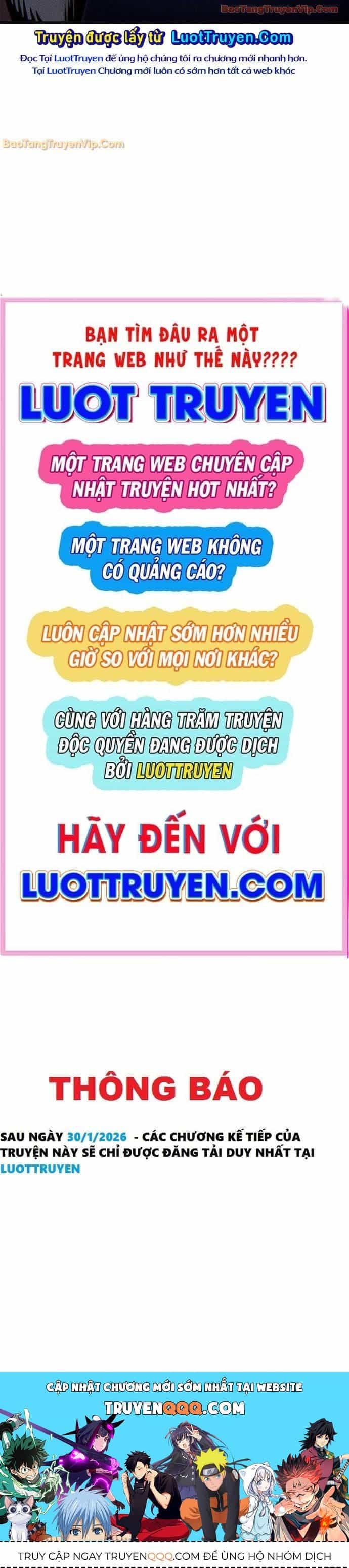 Sự Trở Lại Của Vị Thần Sức Mạnh - Chương 230 - ảnh 87