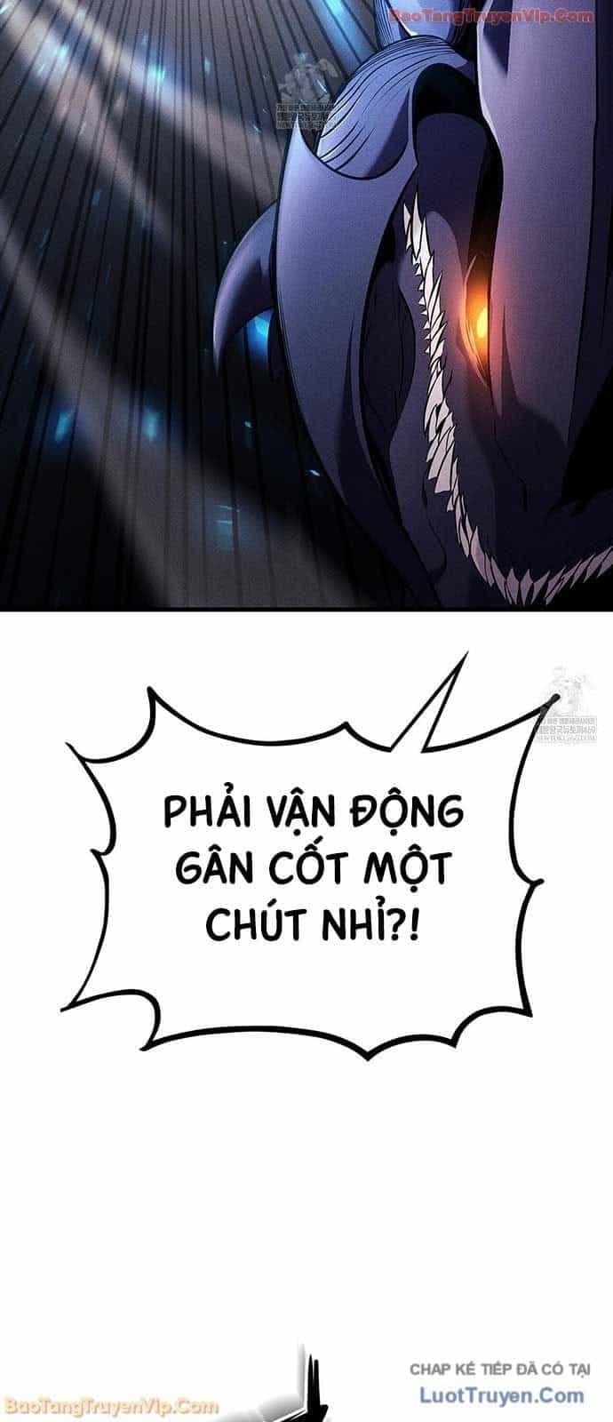 Sự Trở Lại Của Vị Thần Sức Mạnh - Chương 232 - ảnh 14