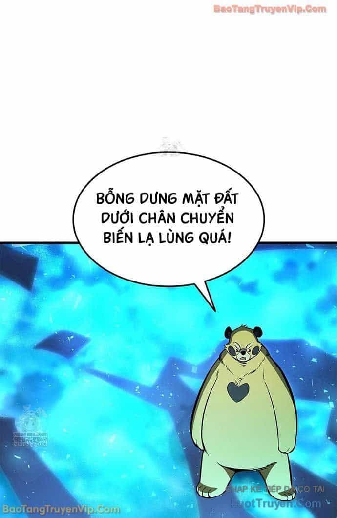 Sự Trở Lại Của Vị Thần Sức Mạnh - Chương 232 - ảnh 46