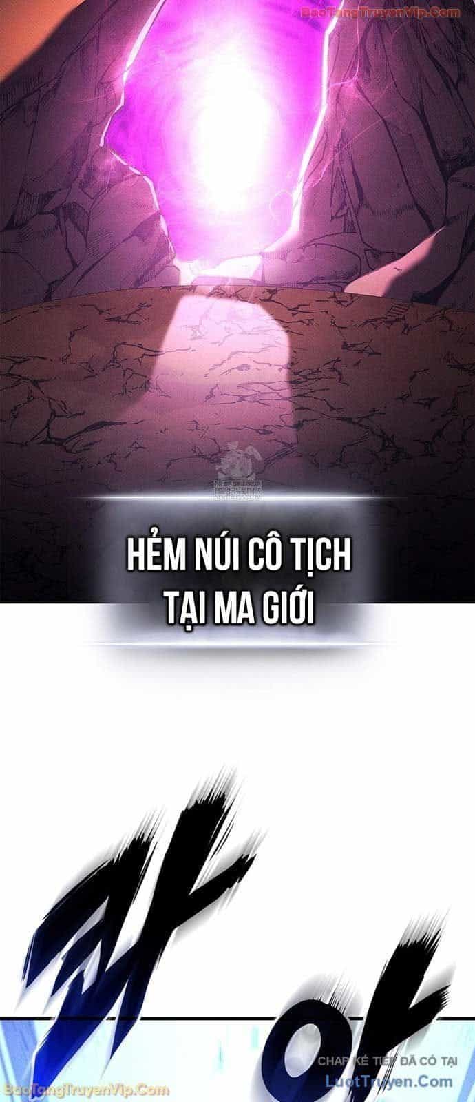 Sự Trở Lại Của Vị Thần Sức Mạnh - Chương 232 - ảnh 57