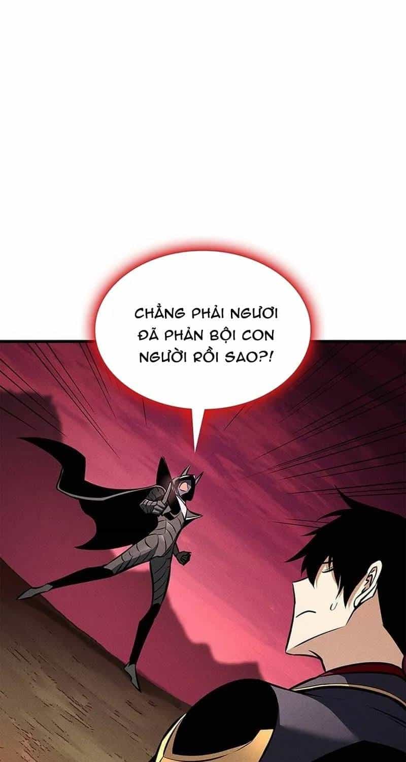 Sự Trở Lại Của Vị Thần Sức Mạnh - Chương 236 - ảnh 118