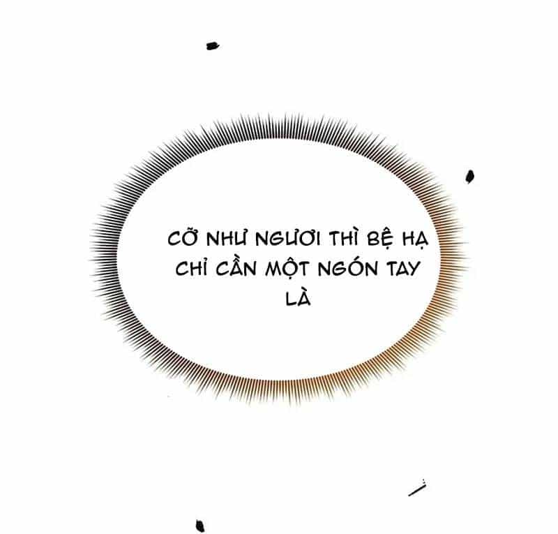 Sự Trở Lại Của Vị Thần Sức Mạnh - Chương 236 - ảnh 133