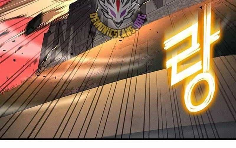 Sự Trở Lại Của Vị Thần Sức Mạnh - Chương 236 - ảnh 55