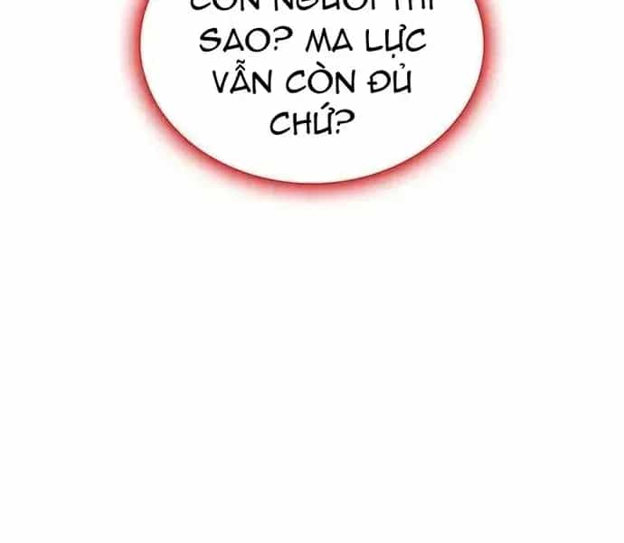 Sự Trở Lại Của Vị Thần Sức Mạnh - Chương 238 - ảnh 106