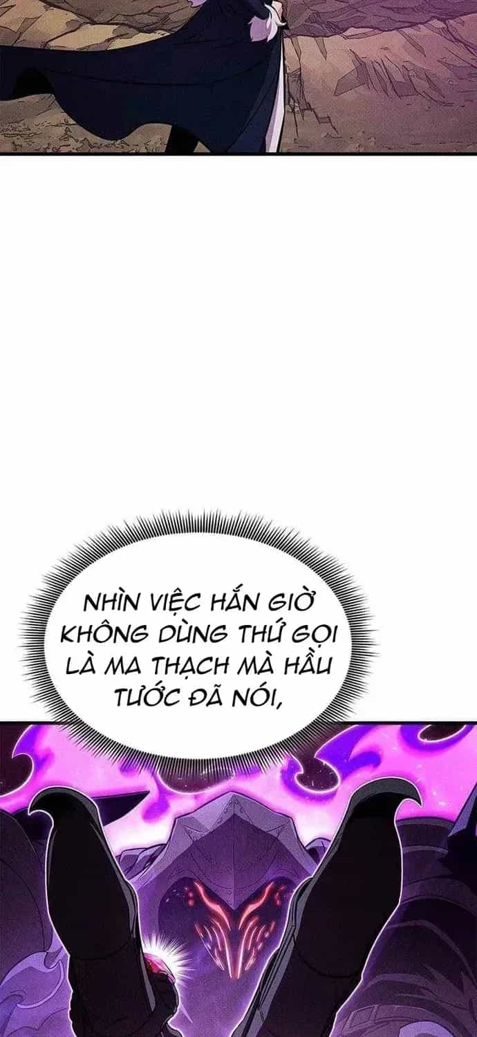 Sự Trở Lại Của Vị Thần Sức Mạnh - Chương 238 - ảnh 83