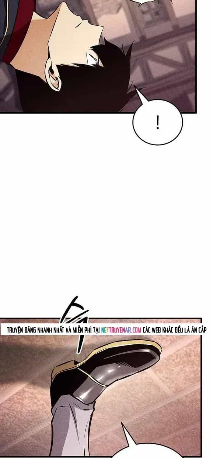 Sự Trở Lại Của Vị Thần Sức Mạnh - Chương 239 - ảnh 36