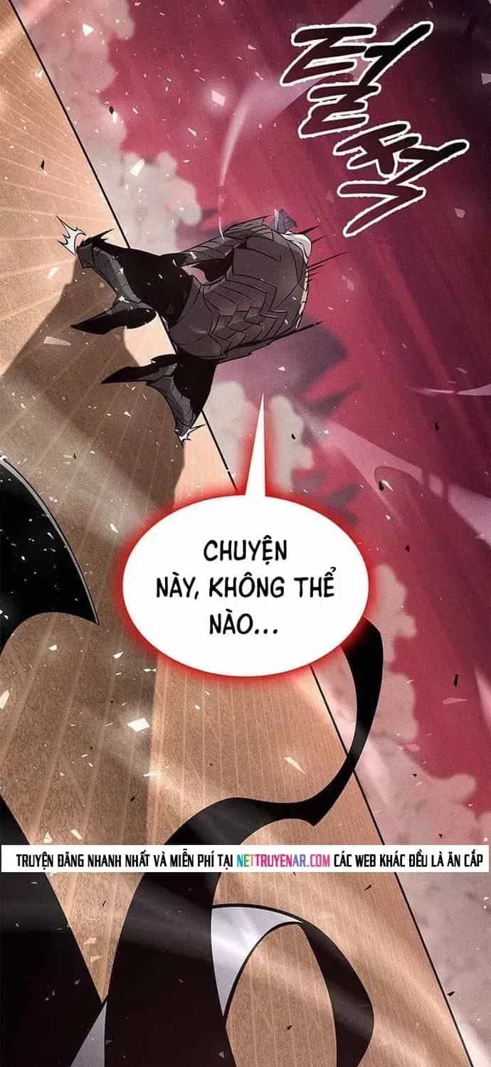 Sự Trở Lại Của Vị Thần Sức Mạnh - Chương 239 - ảnh 71