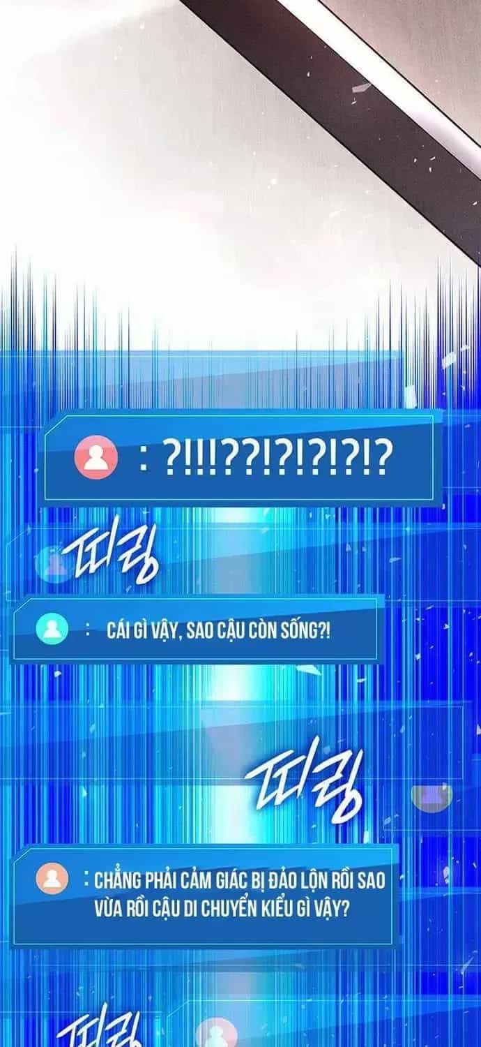 Sự Trở Lại Của Vị Thần Sức Mạnh - Chương 239 - ảnh 73