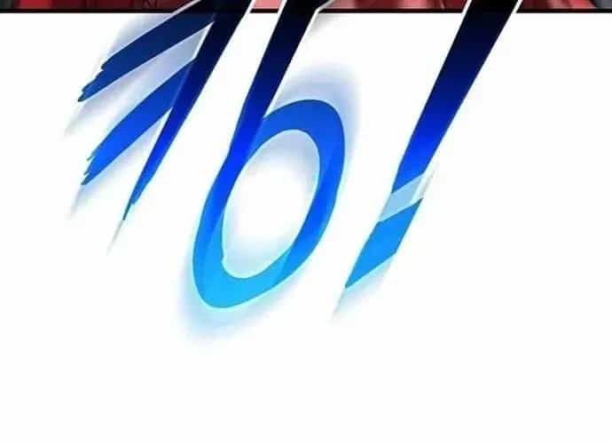 Sự Trở Lại Của Vị Thần Sức Mạnh - Chương 241 - ảnh 46