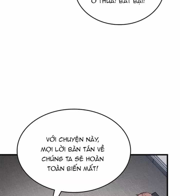 Sự Trở Lại Của Vị Thần Sức Mạnh - Chương 242 - ảnh 11