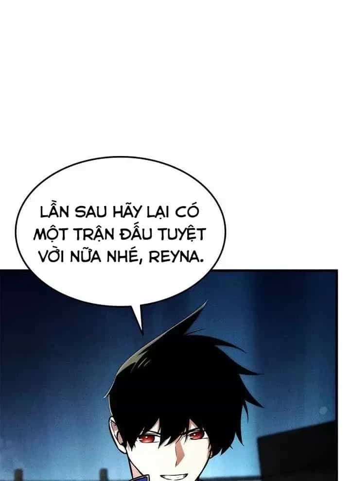 Sự Trở Lại Của Vị Thần Sức Mạnh - Chương 244 - ảnh 135