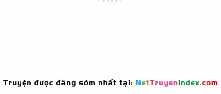 Sự Trở Lại Của Vị Thần Sức Mạnh - Chương 244 - ảnh 164