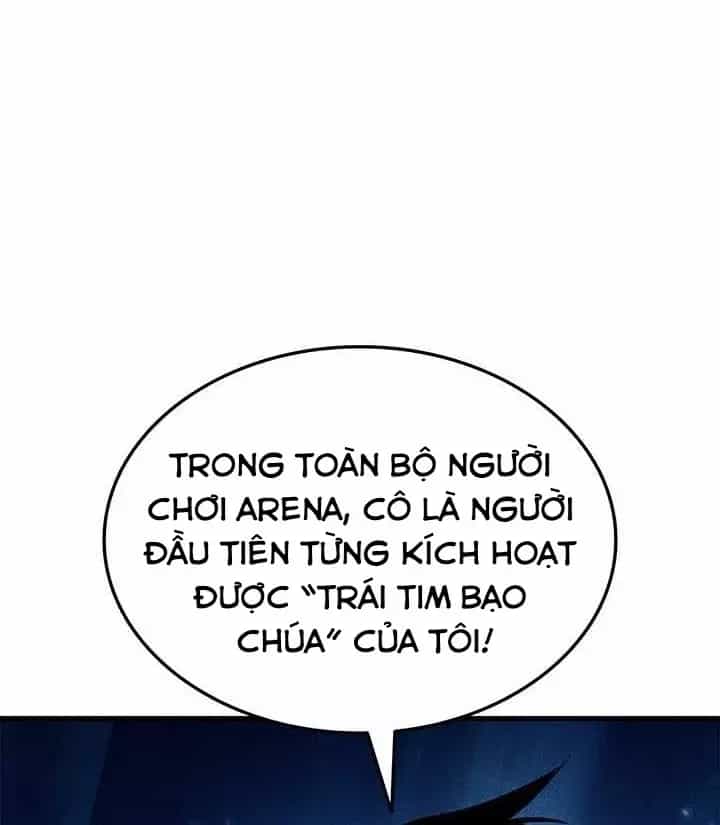 Sự Trở Lại Của Vị Thần Sức Mạnh - Chương 244 - ảnh 171