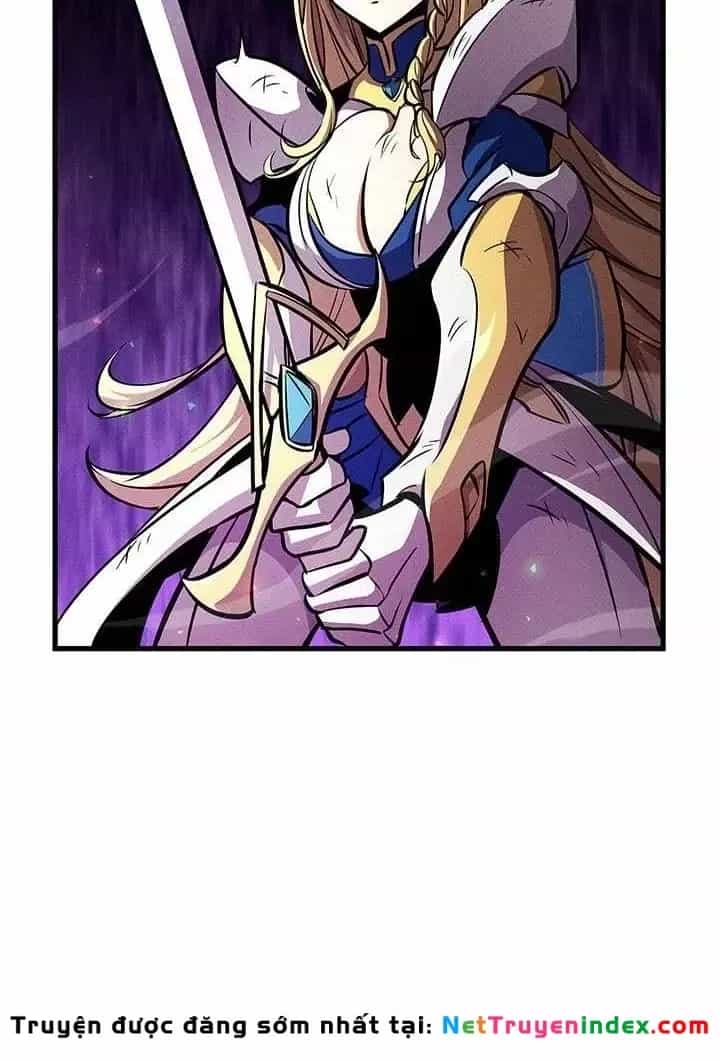 Sự Trở Lại Của Vị Thần Sức Mạnh - Chương 244 - ảnh 62
