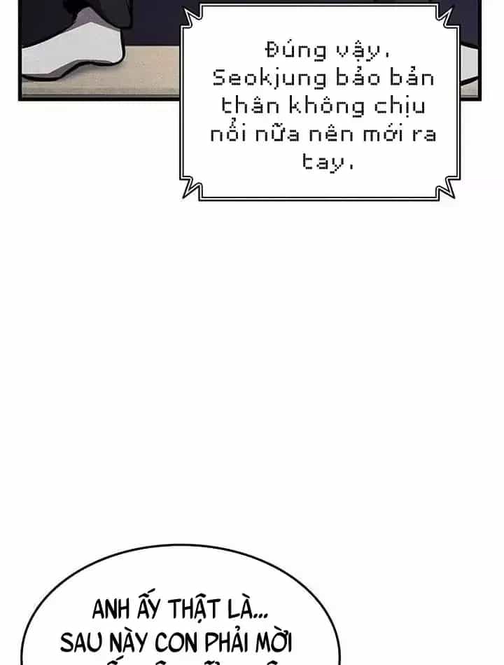 Sự Trở Lại Của Vị Thần Sức Mạnh - Chương 248 - ảnh 40