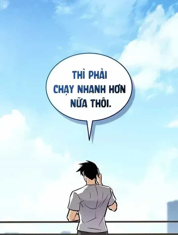 Sự Trở Lại Của Vị Thần Sức Mạnh - Chương 248 - ảnh 47