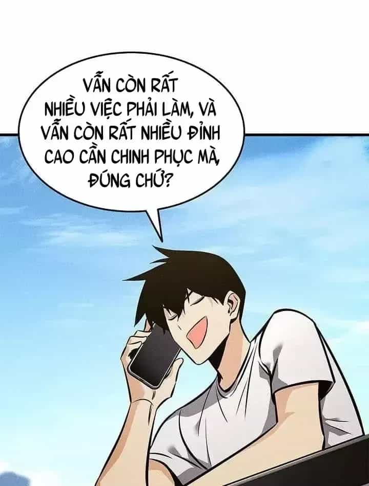 Sự Trở Lại Của Vị Thần Sức Mạnh - Chương 248 - ảnh 49