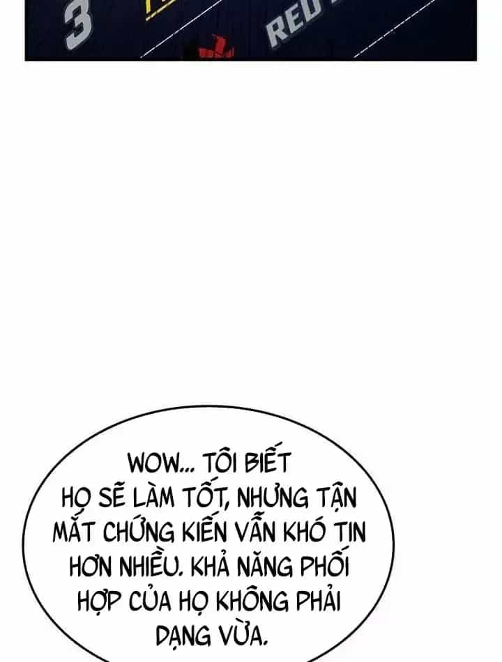 Sự Trở Lại Của Vị Thần Sức Mạnh - Chương 248 - ảnh 70