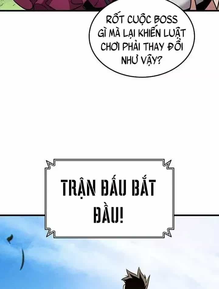 Sự Trở Lại Của Vị Thần Sức Mạnh - Chương 248 - ảnh 95